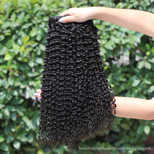 Wholesale Raw Indian Virgin Hair Vendor,Raw Burmese Virgin Cuticle Aligned Hair,Mink Virgin Brazilian Hair Bundles Vendor